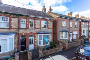 Front- click for photo gallery